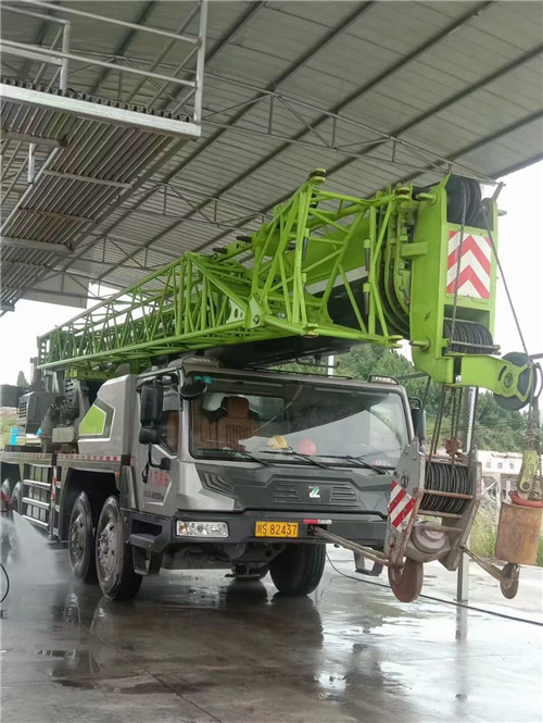 远安县租赁需要签订合同吗？定金比例一般是多少？